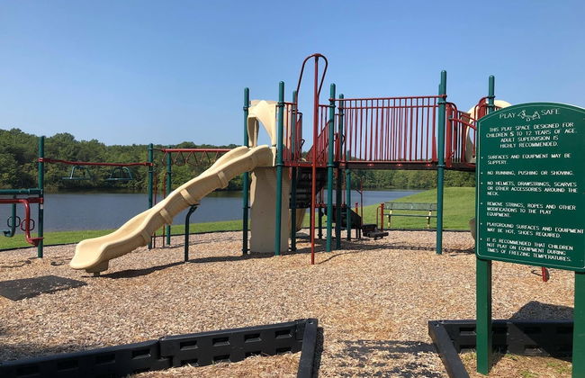 Wilderness Presidential By Tripforth - Foto 72