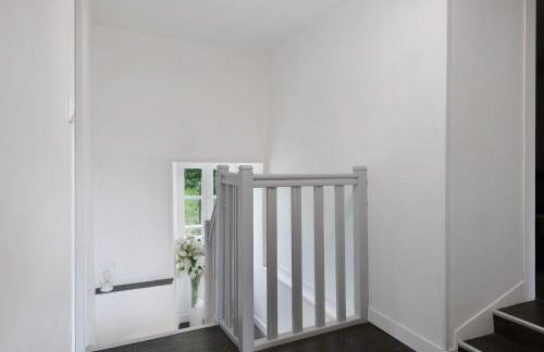 Gîte Eloquent - La Dauvinerie - Foto 11