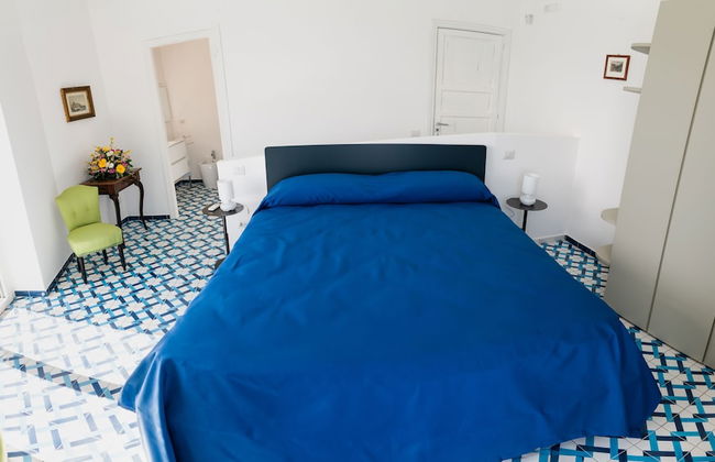 Villa Celeste by Myvillacollection - Foto 22