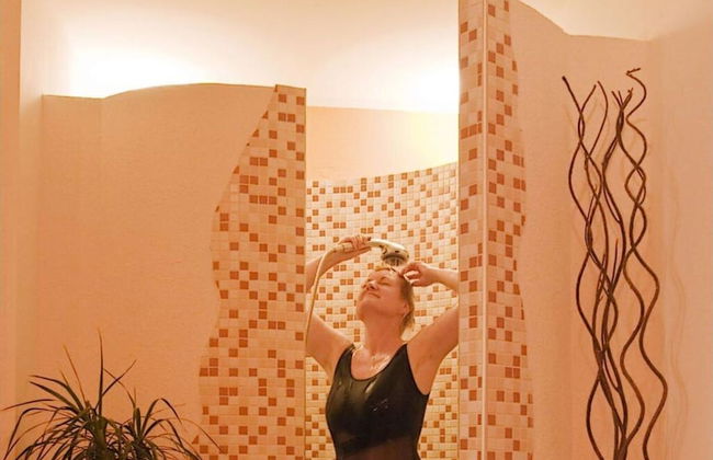 Apartment in St. Stefan im Rosental - Foto 10