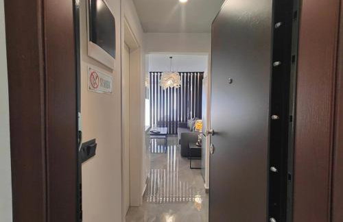 Rhodes City Haven - Photo 7