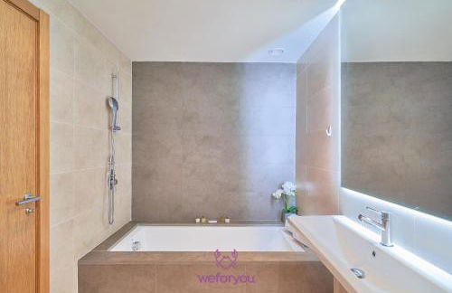 weforyou Oasis 2 Bedrooms Sotoserena - Foto 17
