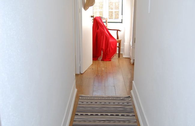 Villa Santa Iria by Portugal Portfolio - Foto 34