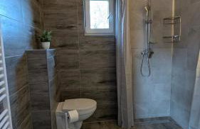 Apartament Domowe Zacisze 2 - Foto 14