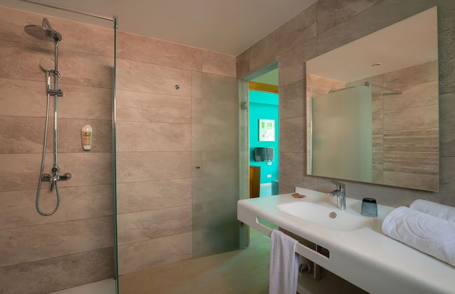 Apartamentos Cordial Mogán Valle - Photo 16