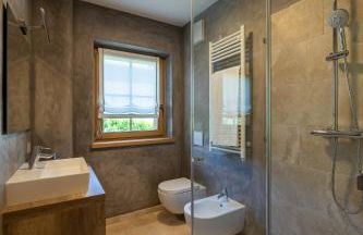 Chalet Ines - Photo 36