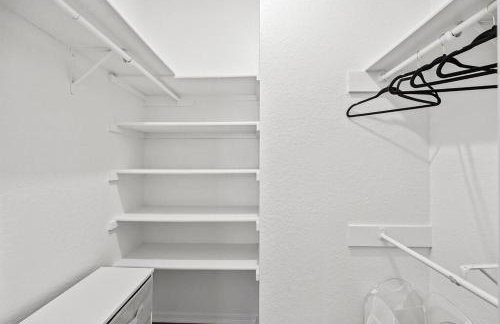 Cozy BoHo 2bd Apartment - Cedar Park/North Austin - Foto 25