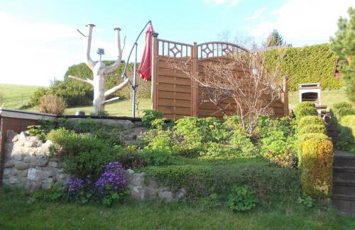 Ferienwohnung Neubert - Foto 11