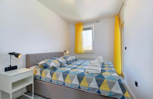 Apartments Hemetek - Foto 28