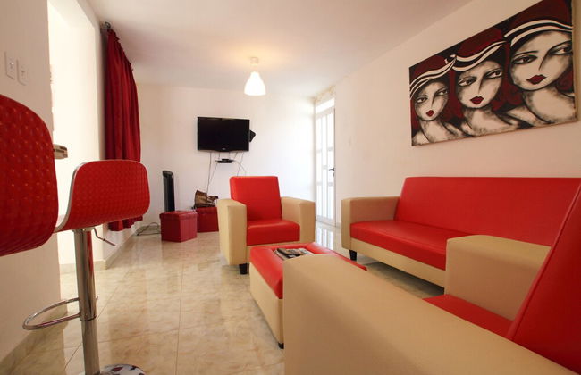 Casa Bueno - Foto 12