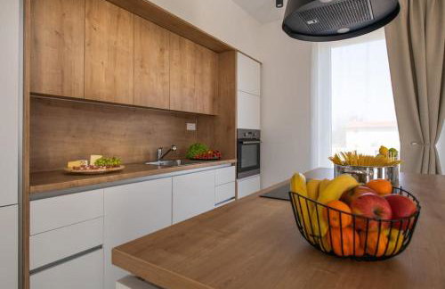 Villa Rhea, Marčana - Foto 56