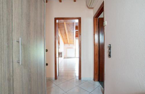 Fhouse Luxury Apartment - Foto 51