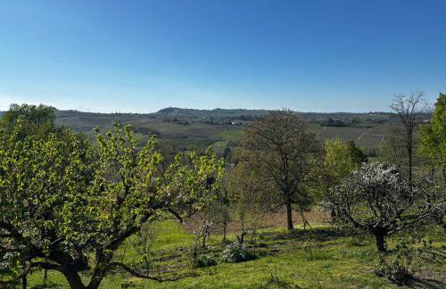 Casa vacanze La Gioacchina - Foto 7