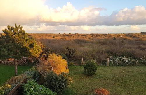 Villa des Havres - Foto 28