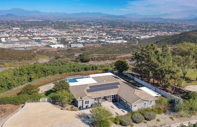Summit Ranch by Avantstay Infinity Pool + Views - Foto 112