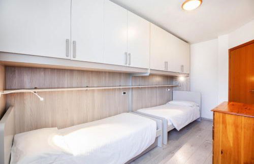 Casa Penasa appartamento 2 - Foto 16