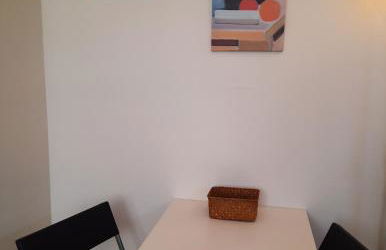 Les Mouettes - Foto 15