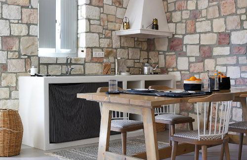 Studio Vipera - Foto 7