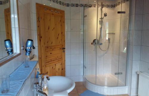 Ferienwohnung Sommer - Foto 13