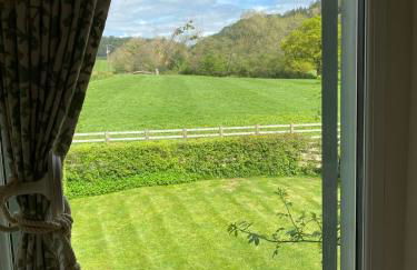 The Stable - Foto 10