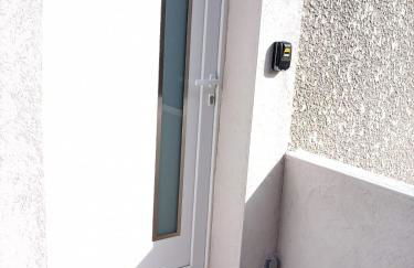 Appartement lumineux au cœur de la garrigue - Foto 7