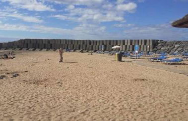 Tranquilidade - Foto 28