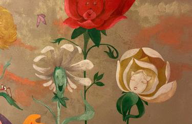 La casa di Alice - Casa Natura - Foto 9