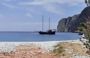 Η Αρμενόπετρα - Foto 25