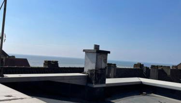 Douc’Heurt vue mer - Foto 3