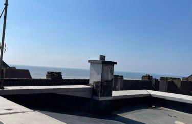 Douc’Heurt vue mer - Foto 3