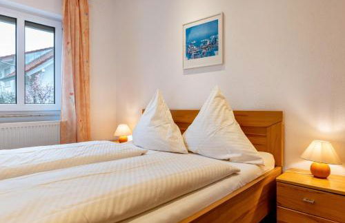 Haus Nussbaum - Foto 7