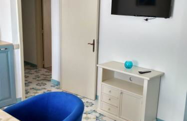 La casa Azzurra - Foto 7