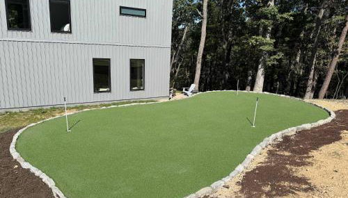 Family Getaway 1 min to Bryce Resort KING Bed Fire Pit - Foto 4