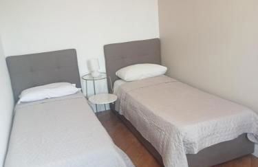 Treviso and Venice appartamento donna Daniela Carità di Villorba - Foto 31