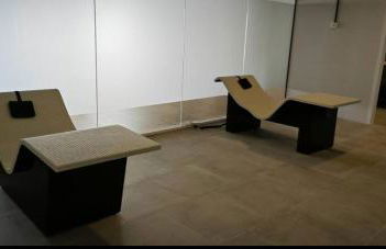 Rivas Futura - Foto 38