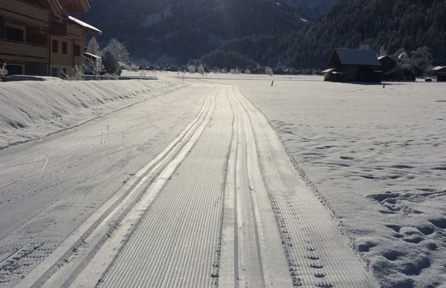 Gwunderstübli - Foto 32