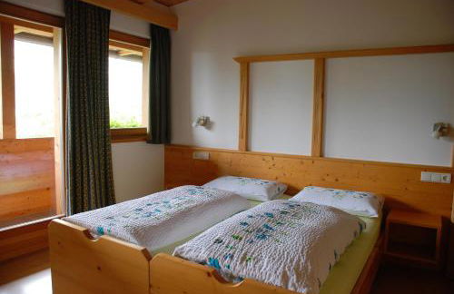 Aria d'Bosch - Foto 6