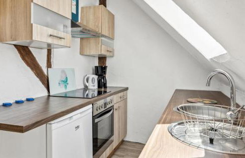 Ferienwohnung Daniela - Foto 9