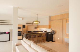 Casa Lumina Loft Moderno com Piscina e Painel LED - Photo 51