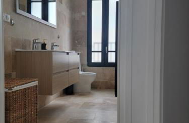 Villa Junon - Foto 30