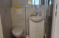 Domki u Hanki - Foto 3