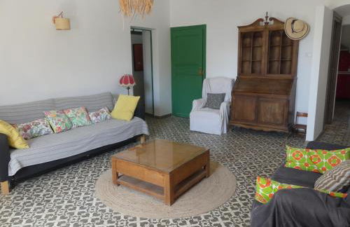 Apartamento en Masia catalogada - Foto 7