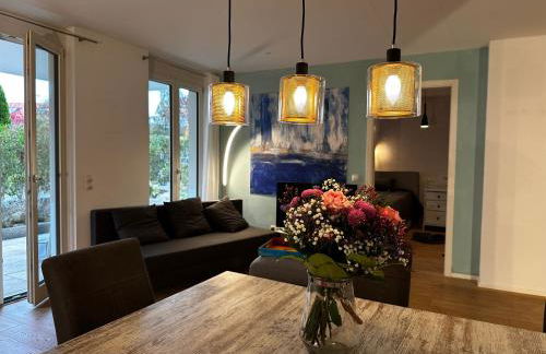 Wohnung Hartsee - Foto 9