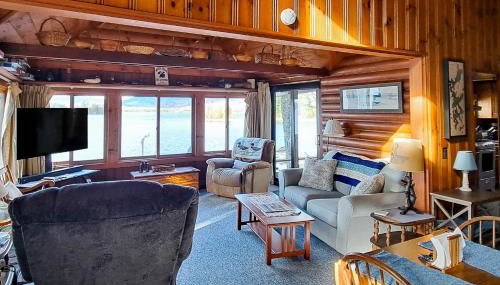 Lakeside Legacy - Foto 3