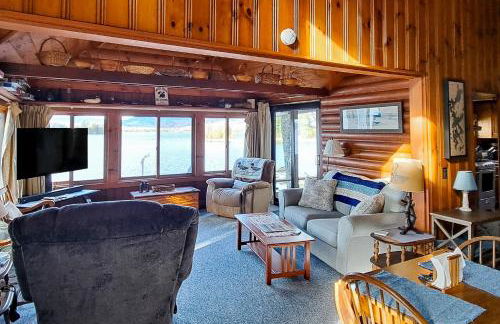 Lakeside Legacy - Foto 3