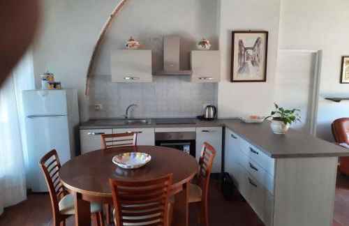 Casavacanzepisa - Foto 6