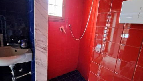 CasaToccacielo - Amalfi Coast - Foto 2