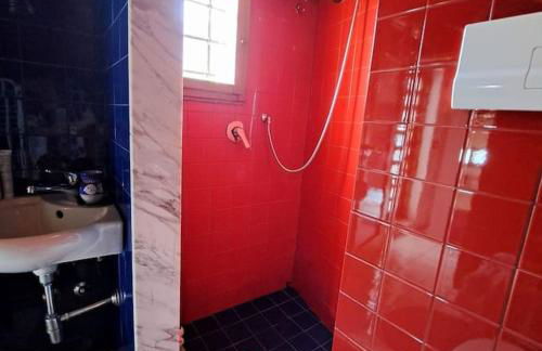 CasaToccacielo - Amalfi Coast - Foto 2