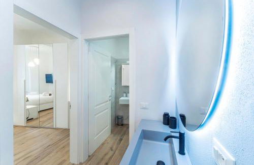 UNYCA - Your Home in Florence - Foto 16