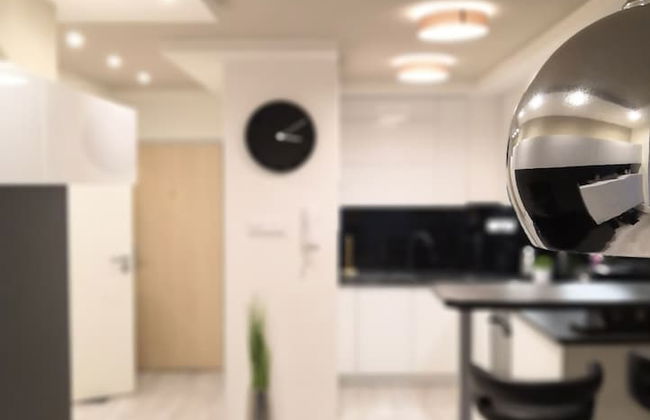 Apartment Holdings Považská - Foto 14